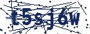 Code aus dem Bild eingeben