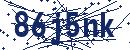 Skriv koden fra billedet