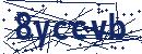 Code aus dem Bild eingeben
