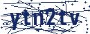 Code aus dem Bild eingeben