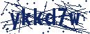 Code aus dem Bild eingeben