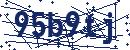 Skriv koden fra billedet