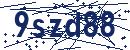Code aus dem Bild eingeben