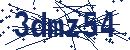 Code aus dem Bild eingeben