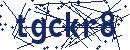 Code aus dem Bild eingeben