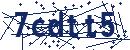 Code aus dem Bild eingeben