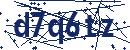 Code aus dem Bild eingeben