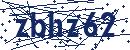 Code aus dem Bild eingeben
