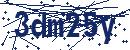 Code aus dem Bild eingeben