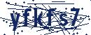 Code aus dem Bild eingeben