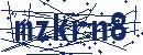 Code aus dem Bild eingeben