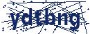Code aus dem Bild eingeben