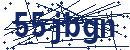 Code aus dem Bild eingeben