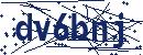 Code aus dem Bild eingeben