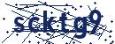 Code aus dem Bild eingeben
