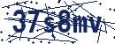 Code aus dem Bild eingeben