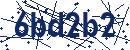 Code aus dem Bild eingeben