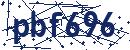 Code aus dem Bild eingeben