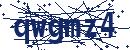 Code aus dem Bild eingeben