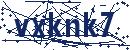 Code aus dem Bild eingeben