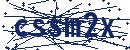 Code aus dem Bild eingeben