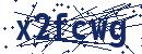 Code aus dem Bild eingeben