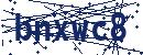 Code aus dem Bild eingeben