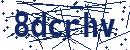 Code aus dem Bild eingeben