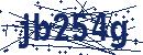 Code aus dem Bild eingeben