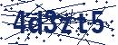 Code aus dem Bild eingeben
