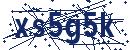 Code aus dem Bild eingeben