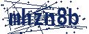 Code aus dem Bild eingeben