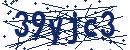 Code aus dem Bild eingeben