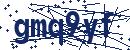 Code aus dem Bild eingeben