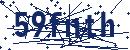 Code aus dem Bild eingeben