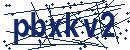 Skriv koden fra billedet