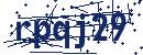 Code aus dem Bild eingeben