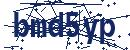 Code aus dem Bild eingeben
