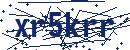 Code aus dem Bild eingeben