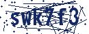 Code aus dem Bild eingeben