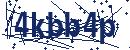 Code aus dem Bild eingeben