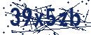 Code aus dem Bild eingeben