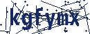 Code aus dem Bild eingeben
