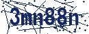 Code aus dem Bild eingeben