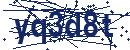 Skriv koden fra billedet