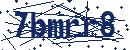 Code aus dem Bild eingeben