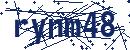 Code aus dem Bild eingeben