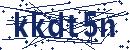 Code aus dem Bild eingeben