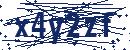 Code aus dem Bild eingeben