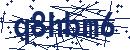 Code aus dem Bild eingeben